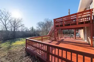 828 Exmoor Rd, Olympia Fields, IL 60461 - Photo 17