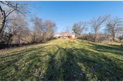 828 Exmoor Road, Olympia Fields, IL 60461 - Photo 19