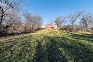 828 Exmoor Rd, Olympia Fields, IL 60461 - Photo 19