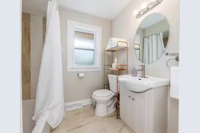 828 Exmoor Road, Olympia Fields, IL 60461 - Photo 11
