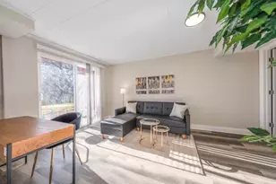 828 Exmoor Rd, Olympia Fields, IL 60461 - Photo 15