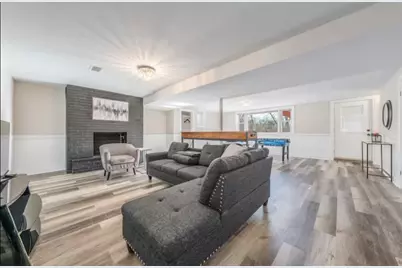 828 Exmoor Road, Olympia Fields, IL 60461 - Photo 13