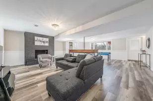 828 Exmoor Rd, Olympia Fields, IL 60461 - Photo 13