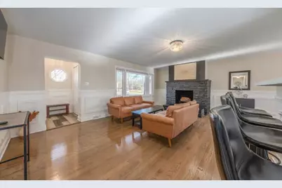 828 Exmoor Road, Olympia Fields, IL 60461 - Photo 7