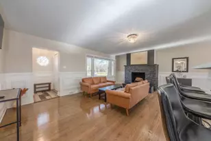 828 Exmoor Rd, Olympia Fields, IL 60461 - Photo 7
