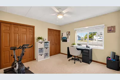 18216 Lange Street #1A, Lansing, IL 60438 - Photo 9
