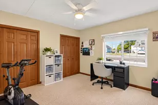 18216 Lange St, Lansing, IL 60438 - Photo 9