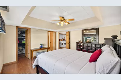 18216 Lange Street #1A, Lansing, IL 60438 - Photo 13