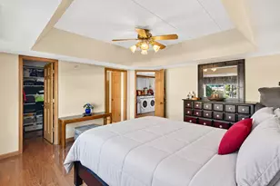 18216 Lange St, Lansing, IL 60438 - Photo 13