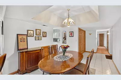 18216 Lange Street #1A, Lansing, IL 60438 - Photo 3
