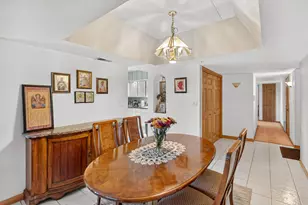 18216 Lange St, Lansing, IL 60438 - Photo 3