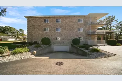 18216 Lange Street #1A, Lansing, IL 60438 - Photo 17