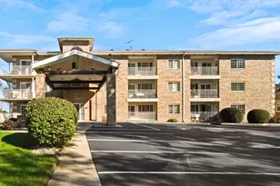 18216 Lange St, Lansing, IL 60438 - Photo 1