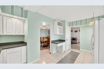 18216 Lange Street #1A, Lansing, IL 60438 - Photo 7
