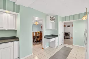 18216 Lange St, Lansing, IL 60438 - Photo 7