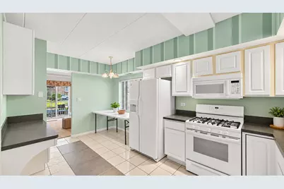 18216 Lange Street #1A, Lansing, IL 60438 - Photo 5