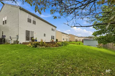 219 Meadowvale Lane, Poplar Grove, IL 61065 - Photo 23