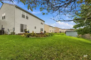 219 Meadowvale Ln, Poplar Grove, IL 61065 - Photo 23