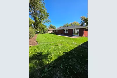 2059 Robert Street, Aurora, IL 60506 - Photo 15