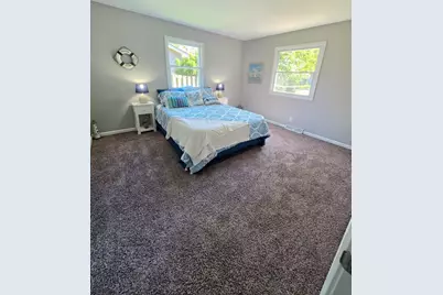 2059 Robert Street, Aurora, IL 60506 - Photo 11