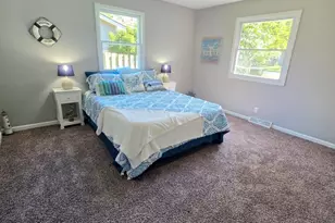 2059 Robert St, Aurora, IL 60506 - Photo 11