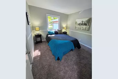 2059 Robert Street, Aurora, IL 60506 - Photo 13