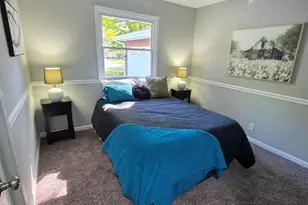 2059 Robert St, Aurora, IL 60506 - Photo 13