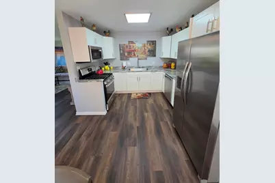 2059 Robert Street, Aurora, IL 60506 - Photo 7