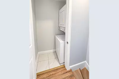 540 W Lodge Trail #G, Wheeling, IL 60090 - Photo 13