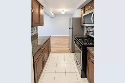540 W Lodge Trail #G, Wheeling, IL 60090 - Photo 7