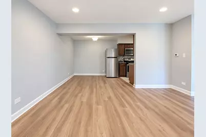 540 W Lodge Trail #G, Wheeling, IL 60090 - Photo 3