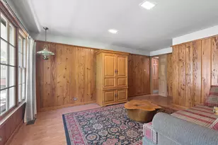17914 S Hood Ave, Homewood, IL 60430 - Photo 19