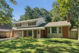 17914 S Hood Ave, Homewood, IL 60430 - Photo 3