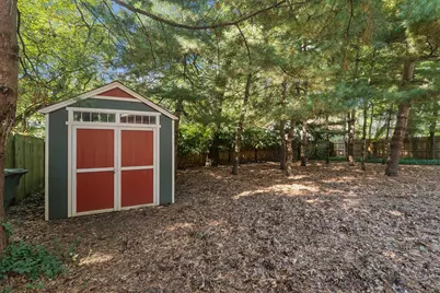 17914 S Hood Avenue, Homewood, IL 60430 - Photo 27