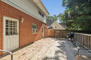 17914 S Hood Ave, Homewood, IL 60430 - Photo 25