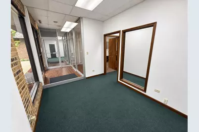 350 S Schmale Road #110, Carol Stream, IL 60188 - Photo 3