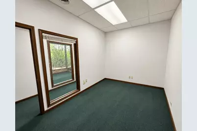 350 S Schmale Road #110, Carol Stream, IL 60188 - Photo 7