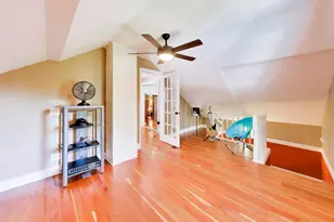 [Address not provided], Arlington Heights, IL 60005 - Photo 21