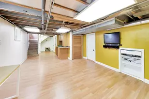 [Address not provided], Arlington Heights, IL 60005 - Photo 29