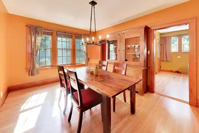 [Address not provided], Arlington Heights, IL 60005 - Photo 11