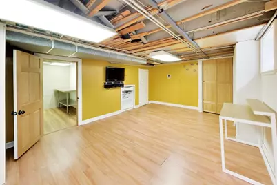 [Address not provided], Arlington Heights, IL 60005 - Photo 27