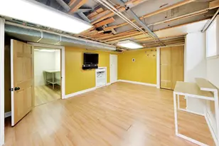 [Address not provided], Arlington Heights, IL 60005 - Photo 27