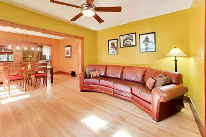 [Address not provided], Arlington Heights, IL 60005 - Photo 7