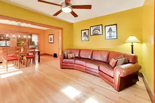 [Address not provided], Arlington Heights, IL 60005 - Photo 7