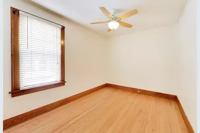 [Address not provided], Arlington Heights, IL 60005 - Photo 23