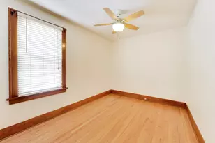 [Address not provided], Arlington Heights, IL 60005 - Photo 23