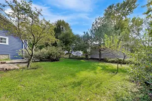 [Address not provided], Arlington Heights, IL 60005 - Photo 37