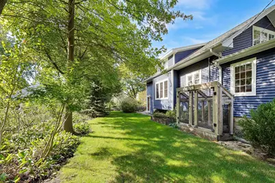 [Address not provided], Arlington Heights, IL 60005 - Photo 33