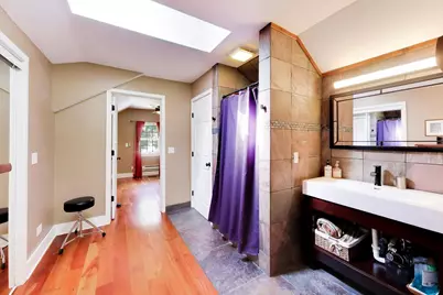 [Address not provided], Arlington Heights, IL 60005 - Photo 19