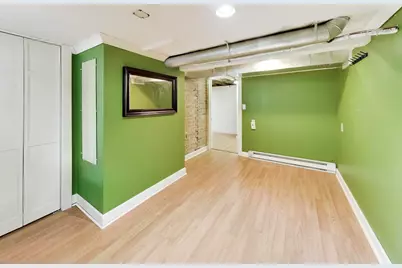 [Address not provided], Arlington Heights, IL 60005 - Photo 31